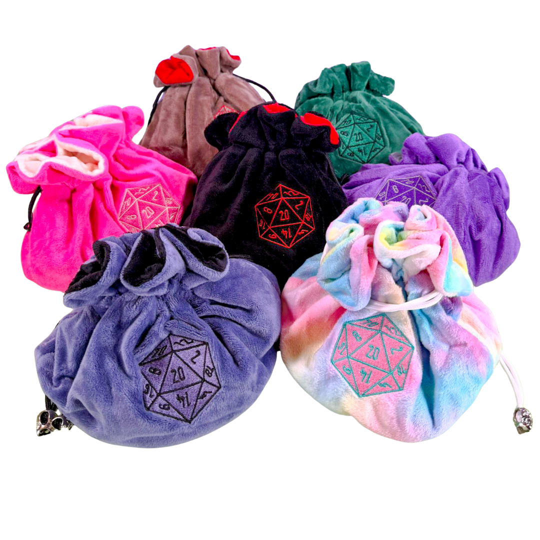 Accessories Bundle
