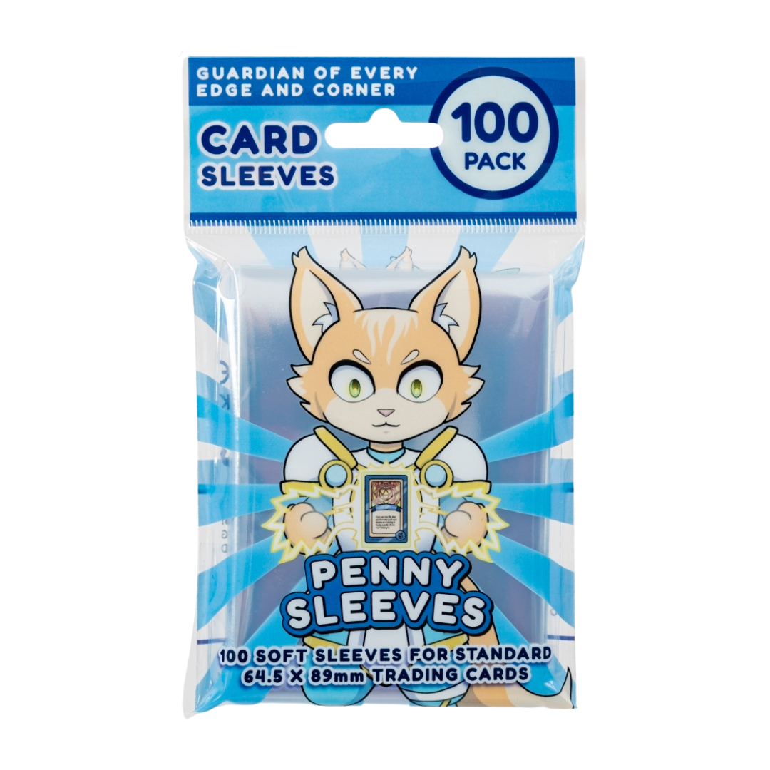 Wholesale perfect fit sleeves, suitable for card games such as Pokemon, Magic The Gathering