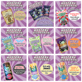 Product Promotional Templates