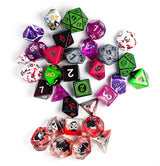 Halloween Calendar