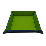 Square Dice Trays