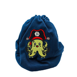 Mini Dice Pouch
