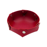 Circle Dice Trays